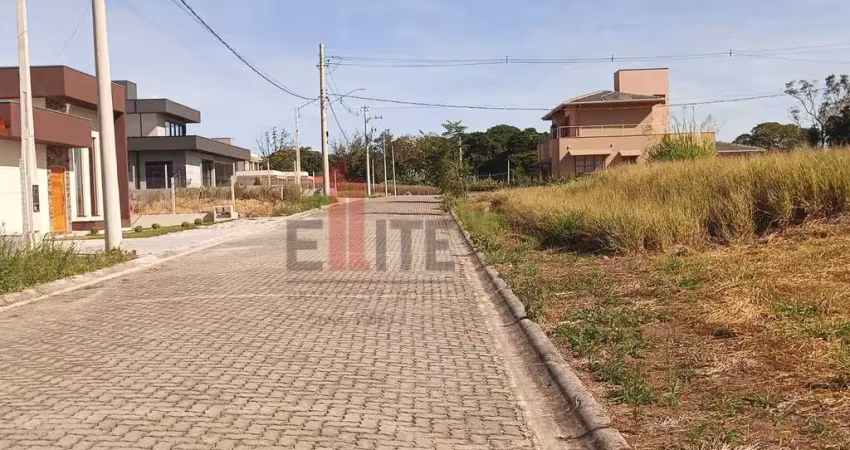 Terreno 1000 m2  r$ 39.000,00 , mais parcelas condomínio oportunidade