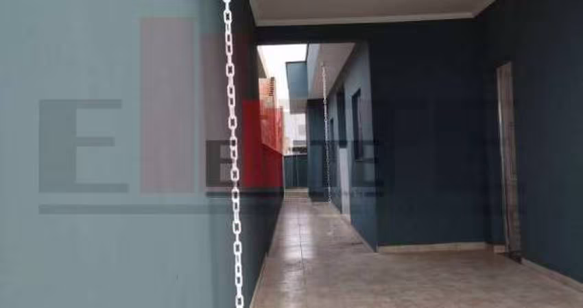 CASAS  NOVAS  PARA FINANCIAMENTO PERUIBE