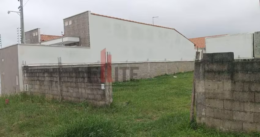 Terreno à venda no Centro, Peruíbe 