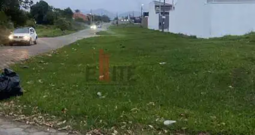 Terreno à venda no Centro, Peruíbe 