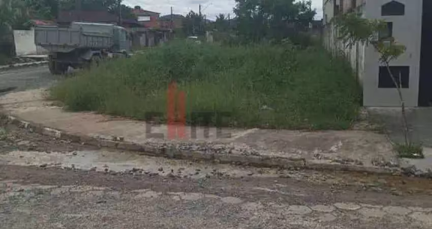 Terreno lado praia  peruibe r$ 5.900,00 mais r$ 699,00 mes