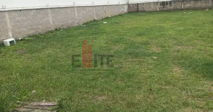 Terreno à venda no Centro, Peruíbe 