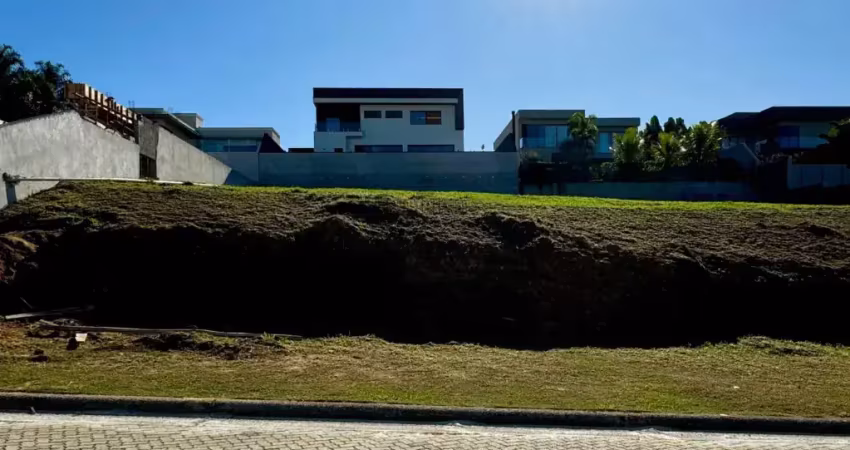 Construa no urbanova terreno com 720m² – reserva do paratehy