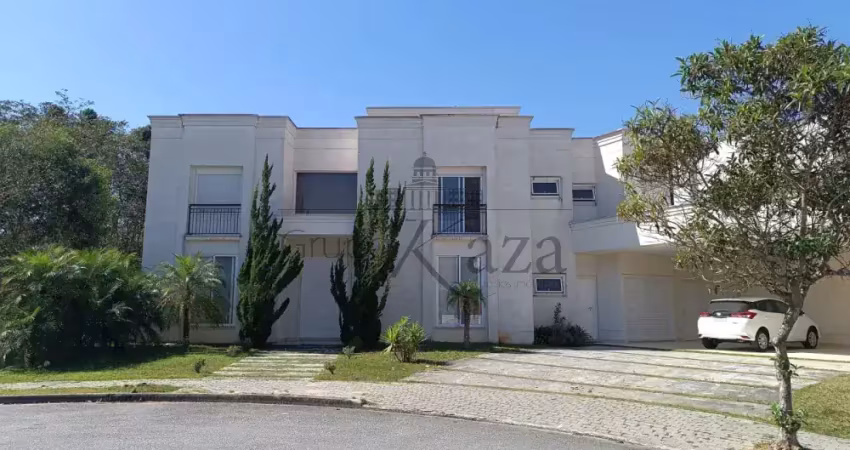 Casa de alto padrão no montserrat – 4 dormitórios, piscina e área gourmet – 380m²