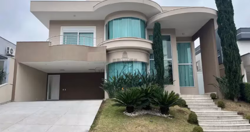 Casa alto padrão no montserrat – 4 suítes, piscina e área gourmet – urbanova