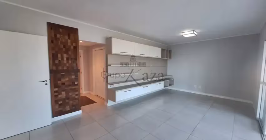 Apartamento helbor belvedere – 190m², 4 dorms, varanda gourmet e vista para o vale