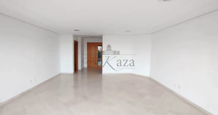 Apartamento – maison aquárius – 4 dormitórios (3 suítes) – 208m²