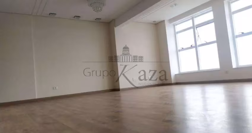 Oportunidade cobertura com 4 quartos à venda no jardim aquárius
