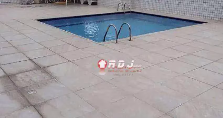 Apartamento com 3 dormitórios à venda, 114 m² por r$ 1.468.000,00 - embaré - santos/sp