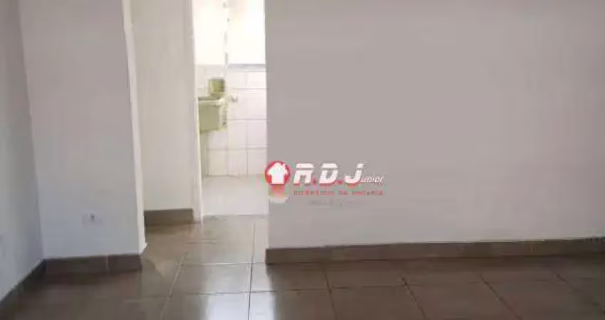 Apartamento com 2 dormitórios à venda, 76 m² por r$ 450.000,00 - vila matias - santos/sp