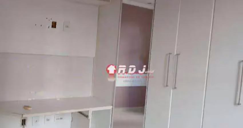 Apartamento com 2 dormitórios à venda, 72 m² por r$ 409.000,00 - josé menino - santos/sp