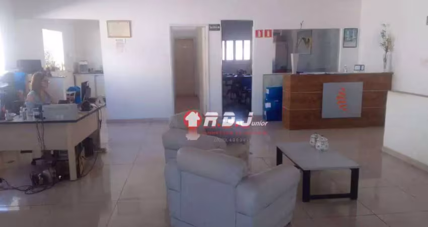 Loja , sobre loja  à venda, 300 m² por r$ 1.299.000 - ponta da praia - santos/sp