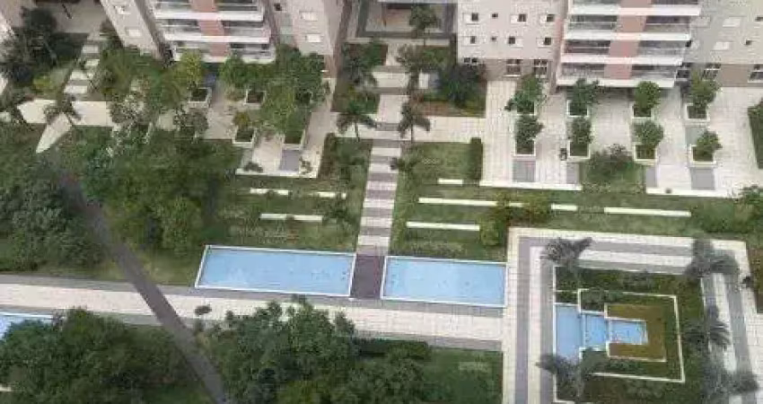 Splendor Garden apartamento com 75m2 2 dormitórios varanda goumet