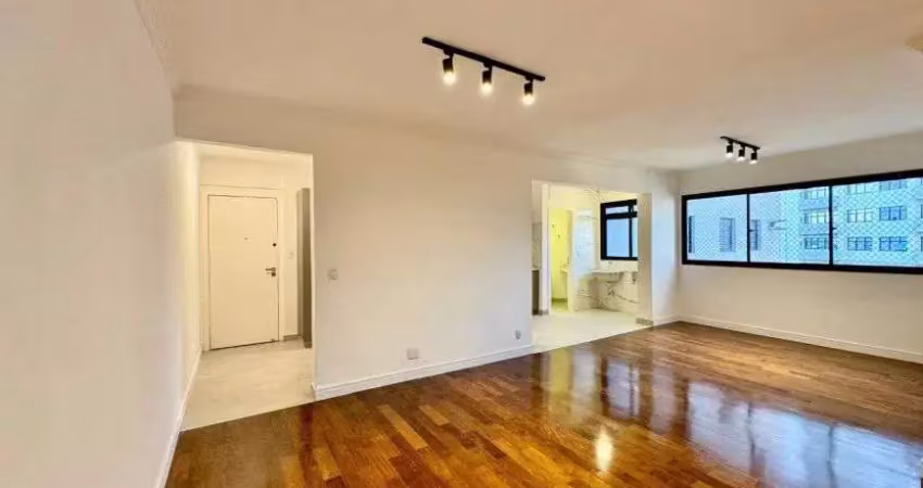 DIAMOND PARK apartamento com 92m2 3 dormitórios todo reformado no Jd Aquarius