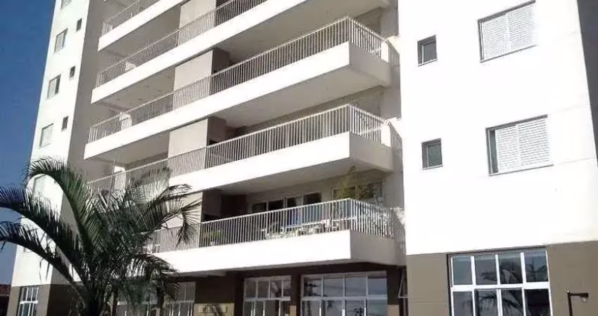Apartamento à venda no grand splendor - 143m² | 3 suítes | vista deslumbrante para o banhado