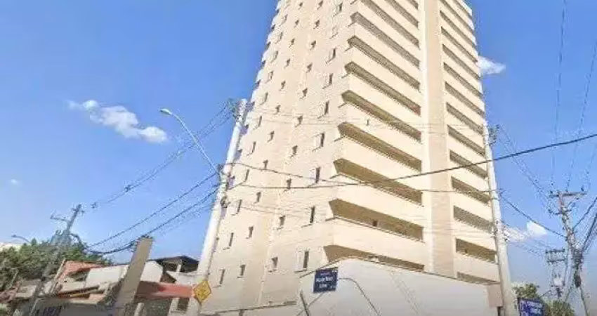 Apartamento com 72m2 andar alto, sol da manha 2 dormitorios