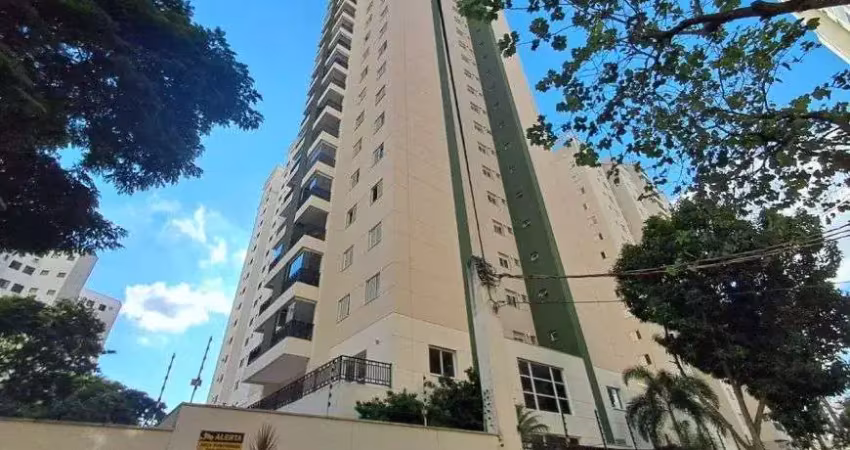 Apartamento 2 dormitórios 1 suíte 65 m² edifício green valley jardim aquarius sjc 2 vagas