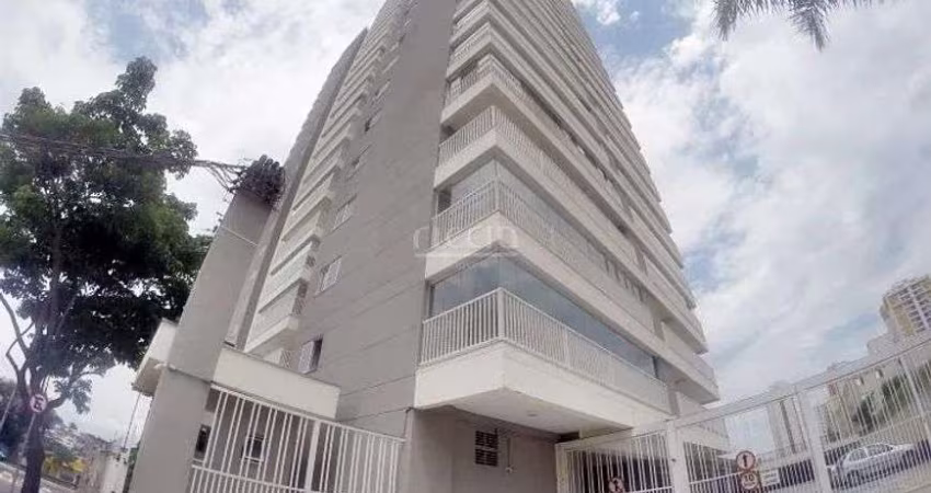MILANO FLORADAS DE SAO JOSE apartamento com 100m2 varanda gourmet ao lado do shopping avalia terreno