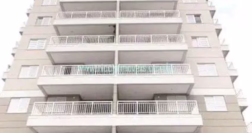 Apartamento a venda no Jardim Estoril, com 3 dormitórios sendo 1 suíte, 98m², 2 vagas de garagem