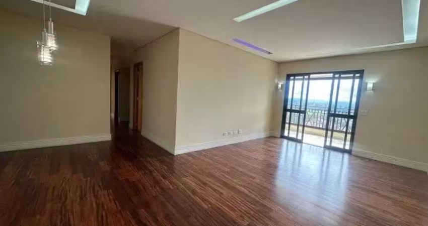 Esplanada resort - apartamento 4 quartos 157m vista pra esplanada