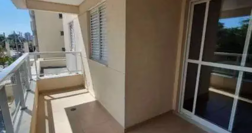 Edifício gran bali com 78m² - 3 dormitórios, 2 vagas