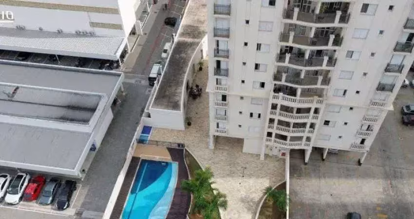 Mediterrâneo jardim esplanada, apartamento com 125m2 3 dorm + 1 reversivel, ao lado do poliedro