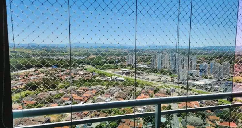 Imóvel para venda tem 190 metros quadrados com 4 quartos