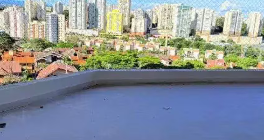 Imóvel para venda possui 152 metros quadrados com 3 quartos
