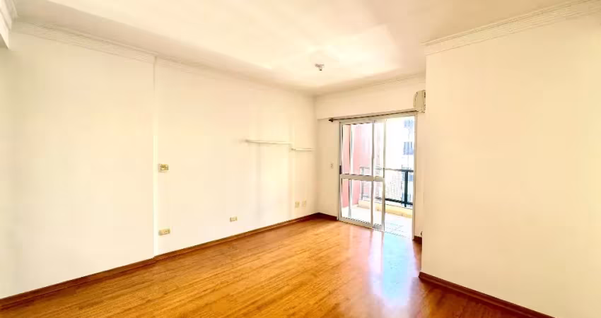 Apartamento à venda no jardim aquarius - localização privilegiada!