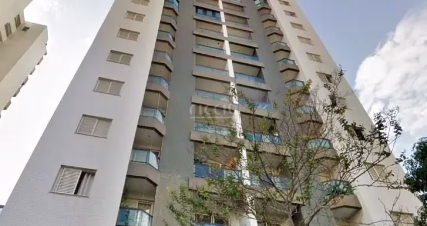 Apartamento 3 dormitórios 1 suíte 92 m² edifício solar das tulipas jardim aquarius sjc 2 vagas cobertas