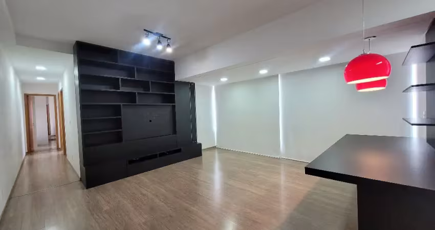 Apartamento à venda no edifício portal do parque – parque industrial – são josé dos campos
