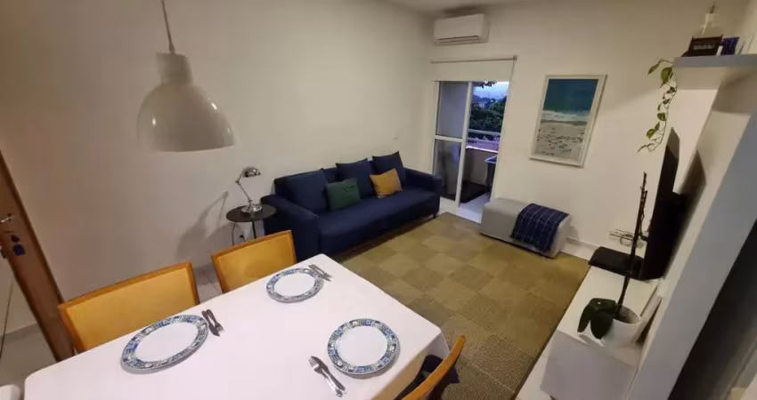 Apartamento a venda com 2 dormitórios no jardim américa - são jose dos campos