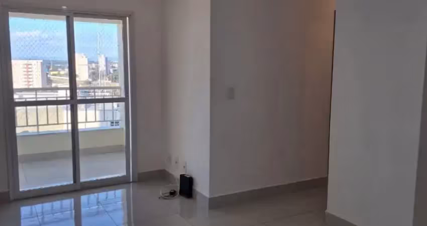 Pacote de locação r$ 3.200/mês apartamento 3 dormitórios  no jardim são dimas
