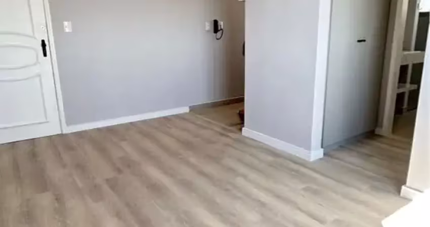Apartamento para locação na avenida são joão - jardim esplanada, são josé dos campos
