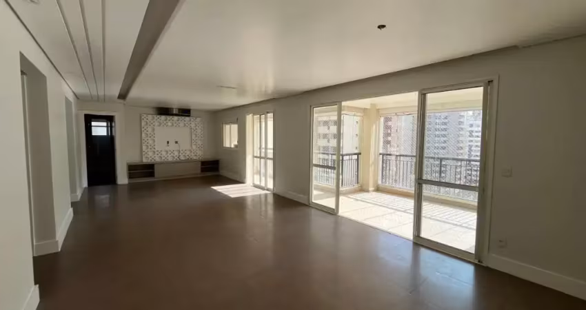 Apartamento dos sonhos aquarius resort -  3 suítes, 3 vagas