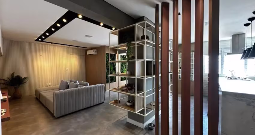 Apartamento à venda na vila adyana, em são jose dos campos - sp