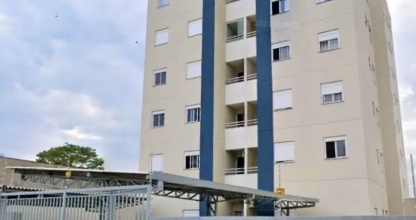 Oportunidade! apartamento à venda no jardim américa – edifício marino, são jose dos campos