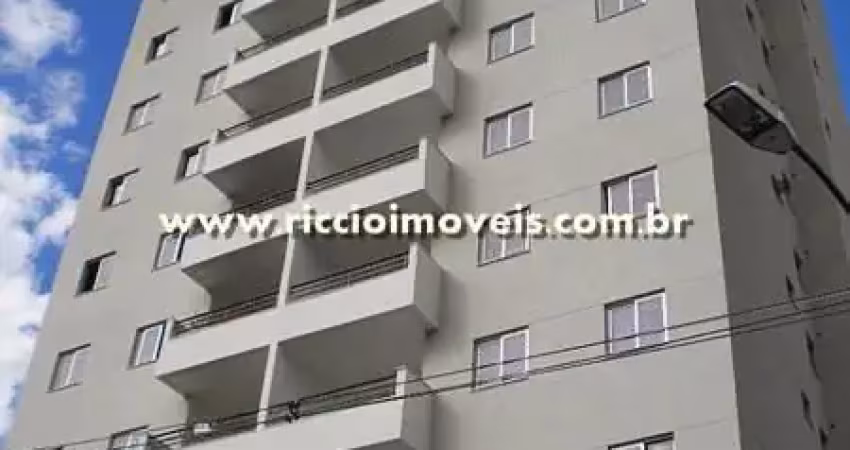 Apartamento 2 dormitórios 1 suite 64 m² edificio innovare sjc 1 vaga
