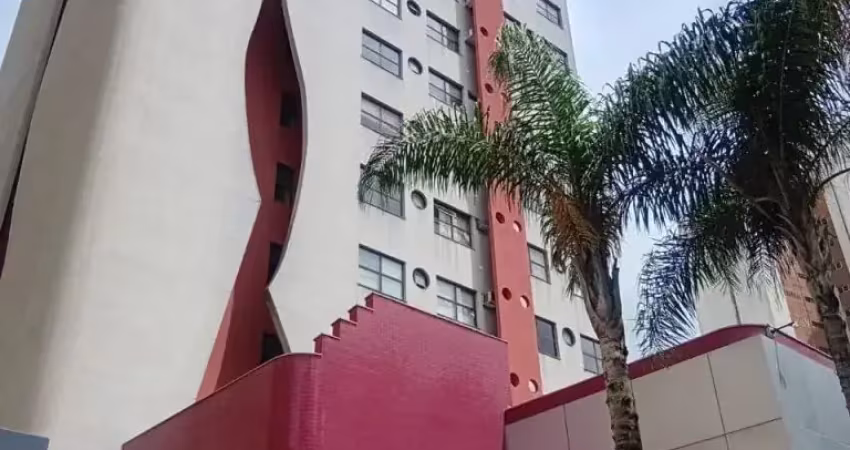 Sala comercial à venda no condomínio profissional center vila adyana