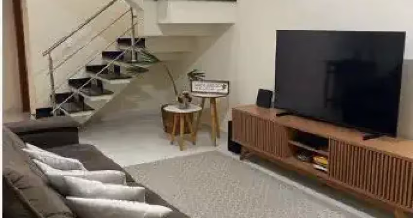 Casa à venda no jardim das industrias em são josé dos campos
