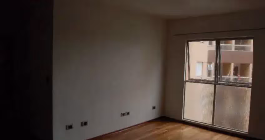 Apartamento 3 dormitórios à venda vila adyana – são josé dos campos
