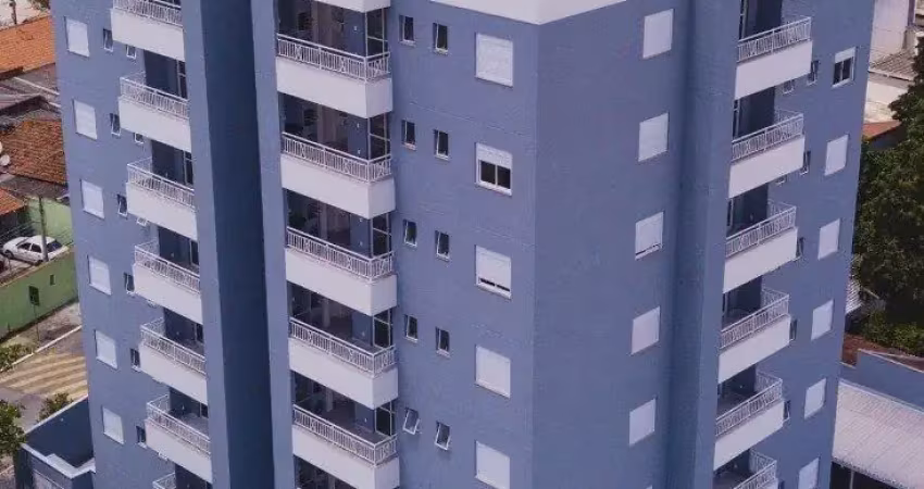Apartamento à venda no edificio varandas do oriente com 70m², 2 dormitorios, 1 suíte