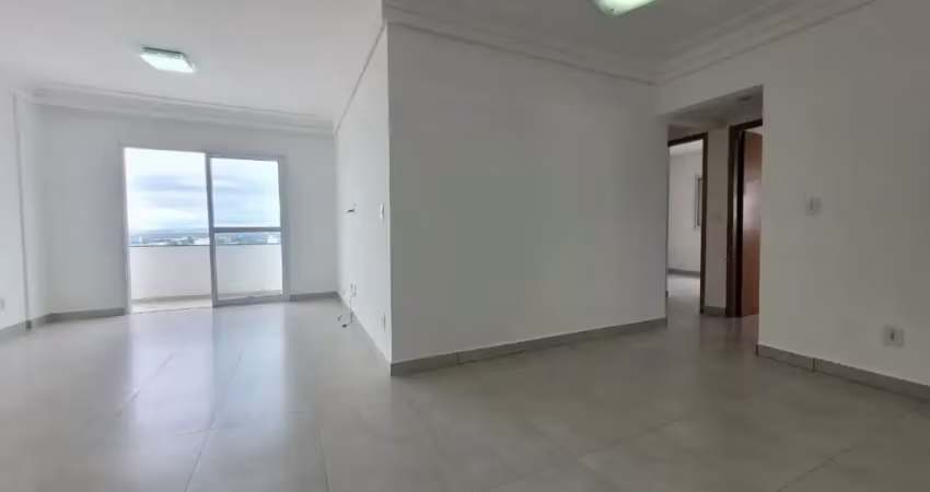 Aluga apartamento com vista livre - bosque dos ipês são jose dos campos