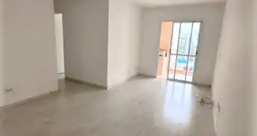 Apartamento à venda ou locação bella città – são josé dos campos