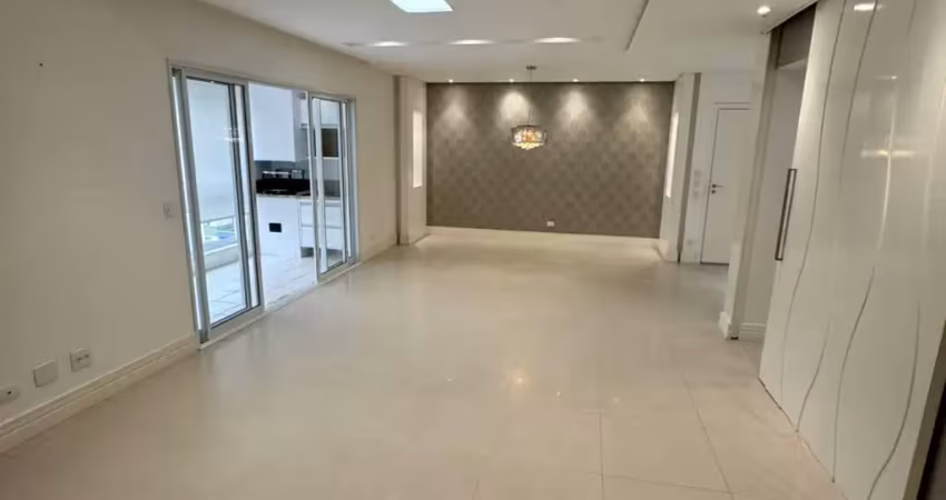 Venda – apartamento 3 dormitórios – authentique vila ema – são josé dos campos