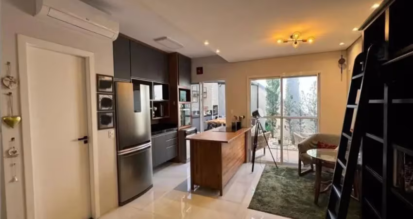 Casa no condomínio reserva urbanova - são josé dos campos, com 3 dormitórios, 1 suíte