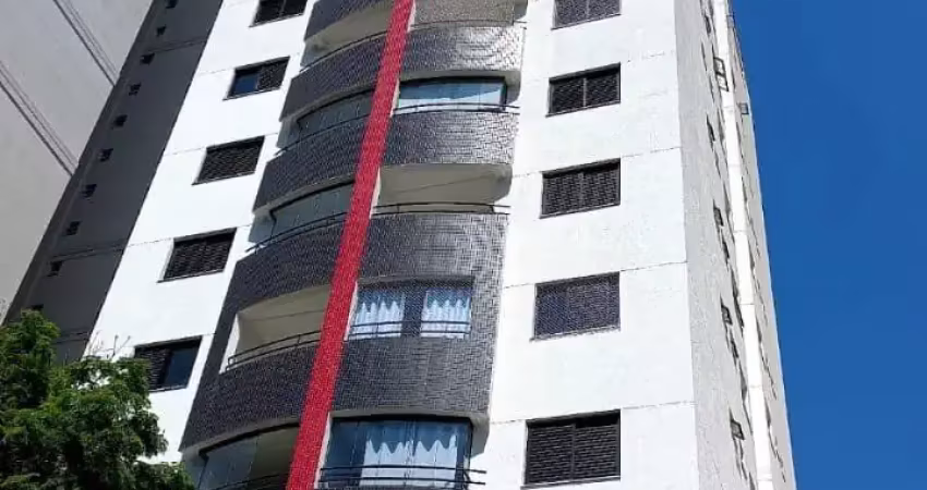 Apartamento studio onix  - jardim aquarius a venda com 50 m², 1 suite, 1 vaga