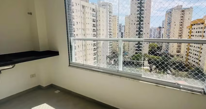 Apartamento à venda no condomínio gemini, localizado no jardim aquarius