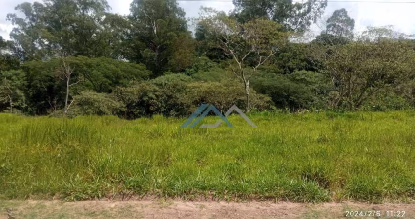 Terreno à venda, 340 m² por R$ 400.000 - New Ville Villagio - Santana de Parnaíba/SP