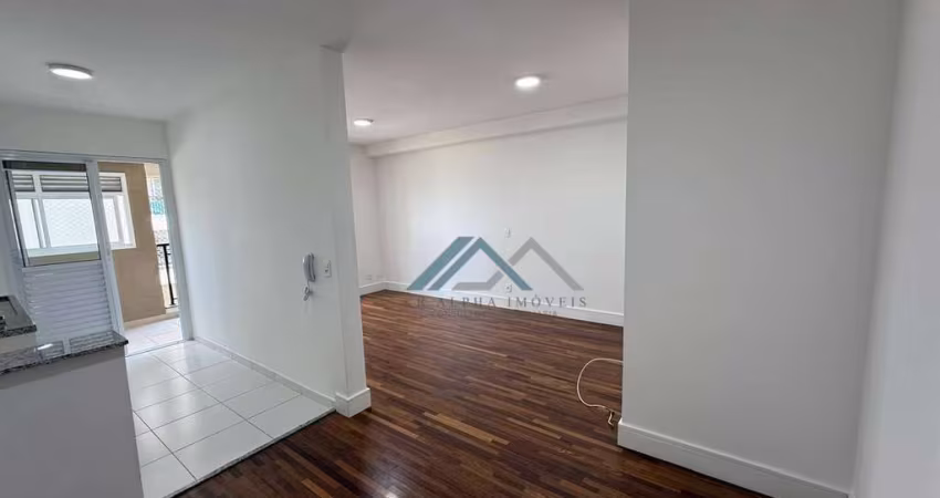 Studio com 1 dormitório para alugar, 40 m² por R$ 3.240,00/mês - Edifício Splendya 2 - Barueri/SP